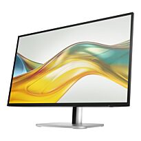 HP Series 5 Pro 527pq 27-inch 2560 x 1440p QHD 16:9 100Hz 5ms LED IPS Monitor