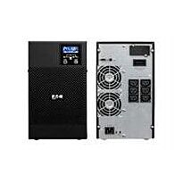 Eaton 9E 2000I