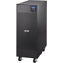 Eaton 9E6Ki 9e 6000i On-line UPS 6000VA 220-240V Tower