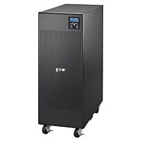 Eaton 9E EBM 240V battery bank for 9E10Ki - Eaton 9E 10000i