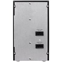 Eaton 9E EBM Extended Battery Module 72V (2-3kVA)