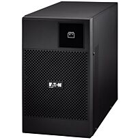 Eaton 9E EBM Extended Battery Module 72V (2-3kVA)