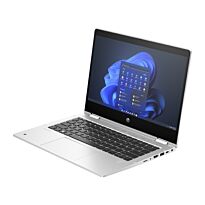 HP Pro x360 435 G10 13.3-inch FHD 2-in-1 Laptop - AMD Ryzen 5 7530U 512GB SSD 16GB RAM Win 11 Pro