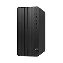 HP Pro 290 G9 Tower PC - Intel Core i3-12100 512GB SSD 8GB RAM Win 11 Pro