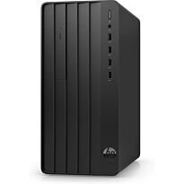 HP Pro 290 G9 Tower PC - Intel Core i5-12500 512GB SSD 8GB RAM Win 11 Pro
