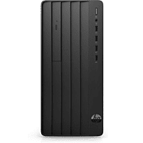 HP Pro 290 G9 Tower PC - Intel Core i5-12500 512GB SSD 8GB RAM Win 11 Pro