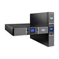 Eaton 9PX 3000i RT2U online UPS
