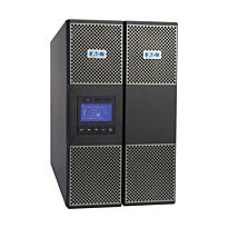Eaton 9PX External Battery 240V (9PX 8-11kVA)