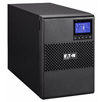 Eaton 9SX 1000i On-line UPS 1000VA 200-240V Tower