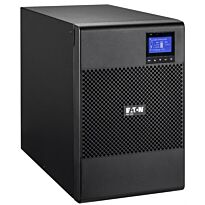 Eaton 9SX 2000i On-line UPS 2000VA 200-240V Tower