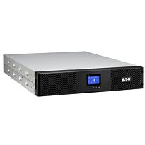 Eaton 9SX 2000i Rack2U