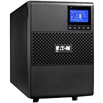 Eaton 9SX 3000i On-line UPS 3000VA 200-240V Tower