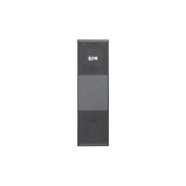 Eaton 9SX Sealed Lead Acid (VRLA) 180V 5Ah Extended UPS Battery Module