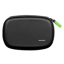 Tomtom 4.3 inch and  5 inch Carry Case