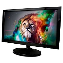 Mecer A2057N+ 19.5 inch 1600x900 TFT LED wide Monitor VGA HDMI