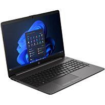 HP 250RT G9 Intel N150 Laptop