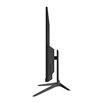 Mecer A2757K+ 27-inch 1920 x 1080p FHD 16:9 60Hz 5ms LED VA Monitor