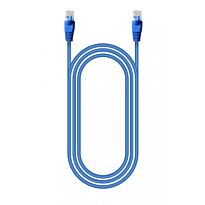 Astrum NT215 Network Patch Cable 15.0M Cat5e