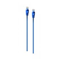 Astrum NT265 Cat6 Network Patch Cable 5.0 Meter