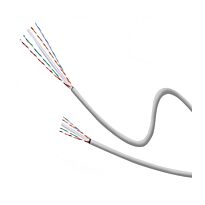 Astrum NT306 Network Cable roll 305.0M Cat6