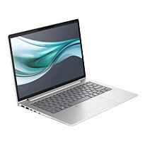 HP EliteBook 640 G11 14-inch WUXGA Laptop - Intel Core Ultra 5 125U 512GB SSD 16GB RAM Win 11 Pro