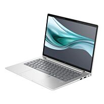 HP EliteBook 640 G11 14-inch WUXGA Laptop - Intel Core Ultra 5 125U 512GB SSD 16GB RAM Win 11 Pro