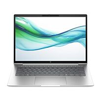 HP ProBook 445 G11 14-inch WUXGA Laptop - AMD Ryzen 5 7535U 1TB SSD 16GB RAM Win 11 Pro
