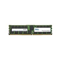 Dell Memory Module 16GB 1 x 16GB DDR4 2133MHz ECC