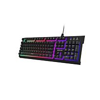 Astrum KM350 USB Wired Mechanical Keyboard