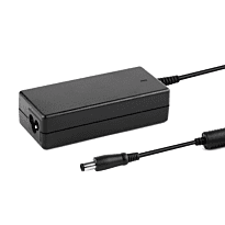 Astrum CL410 90W Laptop Charger
