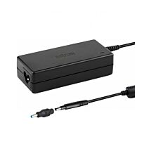 Astrum CL510 65W AC Adapter for HP Laptops Black