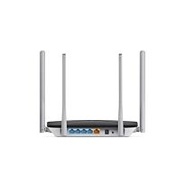 Mercusys AC12 AC1200 Dual Band Wireless Router