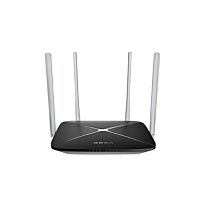 Mercusys AC12 AC1200 Dual Band Wireless Router