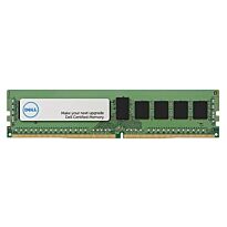 Dell Memory Upgrade 16GB 1RX8 DDR5 UDIMM 5600 MT/S ECC