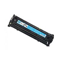 Astrum Toner For Canon 716 / Ip541A Cyan