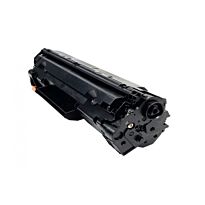 Astrum Toner For Canon Mf211/212/216/217/226 Bl