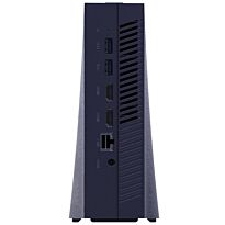 Decibell Mini PC I9 16GB 1TB Window 11 Pro