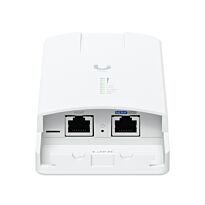 Ubiquiti UISP airFiber 5XHD 5GHz Radio
