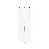Ubiquiti UISP airFiber 5XHD 5GHz Radio