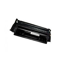 Astrum IP05A Toner Cartridge for HP 05A P2035/2055 CANON C719 BLACK