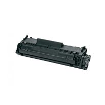 Astrum Toner For Hp 12A 1000/3000 Canon C703 Bl