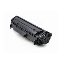 Astrum Toner For Hp 85A P1102/M1212 Canon 725 B