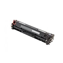 Astrum IP410B Toner Cartridge for FOR HP 305 PRO 300/400 BLACK