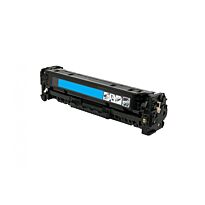 Astrum IP531C Toner Cartridge for HP 304A CM2320 /CP2027 CYAN