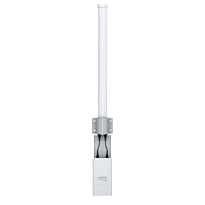 Ubiquiti 5GHz airMAX MIMO Omni Antenna 13dBi | AMO-5G13