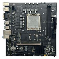 Arktek B760 1700 DDR5 MB