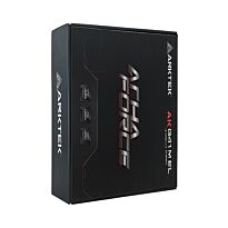 Arktek G41 Motherboard LGA775 MATX