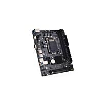 Arktek H110 Motherboard LGA1151 DDR4 MB