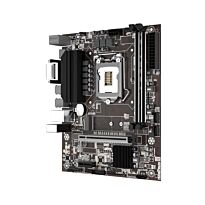 Artek H410 Motherboard LGA1200 DDR4