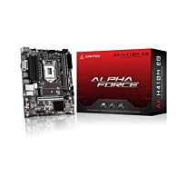 Artek H410 Motherboard LGA1200 DDR4